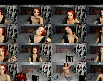 kateluna_