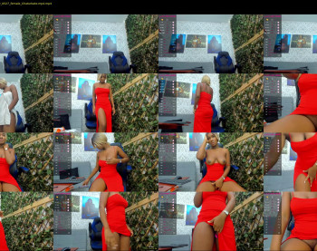katherin_cruzz