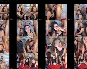 kathia_ardiente