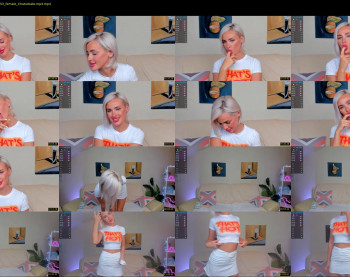katrinpolly