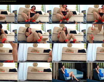 katy_stone1
