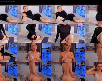 katyportie