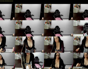 kay_preet_