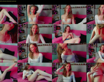 kaylin_onfire