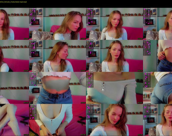 kaylin_onfire