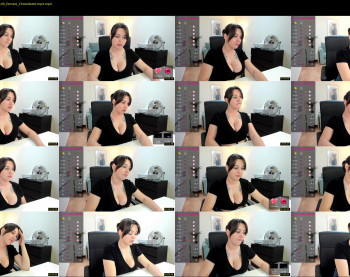 kelly_jayne