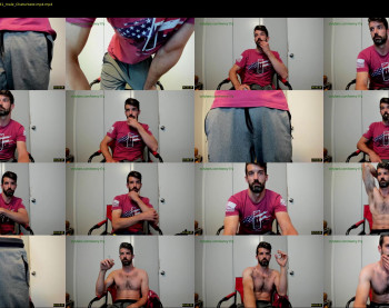 kennykyle