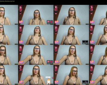 keyla_xs