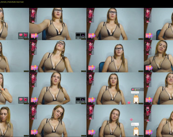 keyla_xs