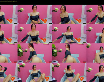 keynnee_lucy_