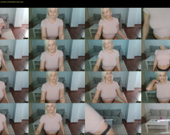 kiki_akai