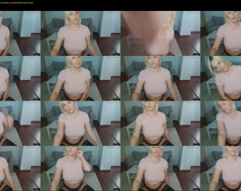 kiki_akai