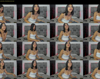 kiki_cam_