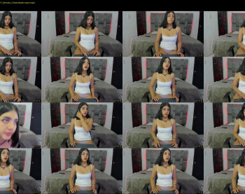 kiki_cam_