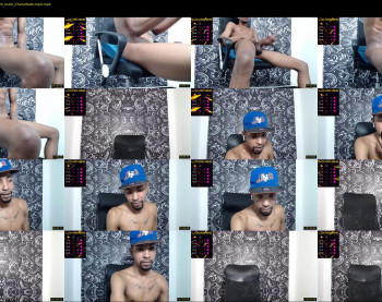 kilian_xxx