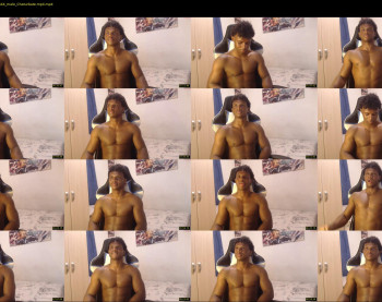 killer_beee