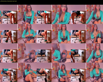 kimberly_hot2