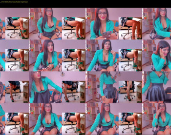 kimberly_hot2