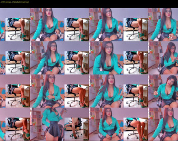 kimberly_hot2