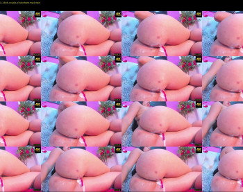 kimberly_sexyy