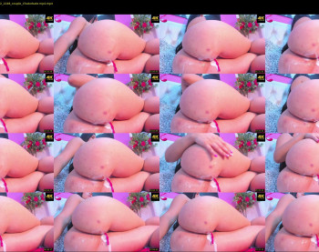 kimberly_sexyy