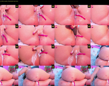 kimberly_sexyy
