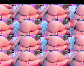 kimberly_sexyy