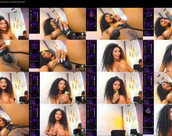kimibrown