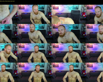 king_harley