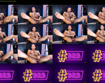 kingbaltazar1