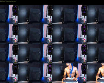 kingbaltazar1