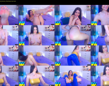 kira_sexxx