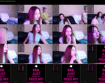 kissa_ssins