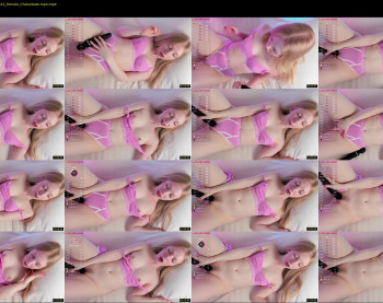 kitty__alice