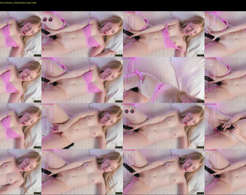kitty__alice