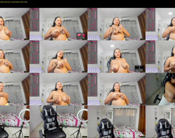 kitzhanni_tits