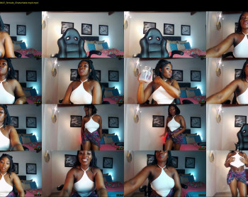 kizy_morgan