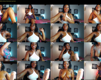 kizy_morgan