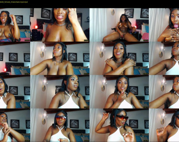 kizy_morgan