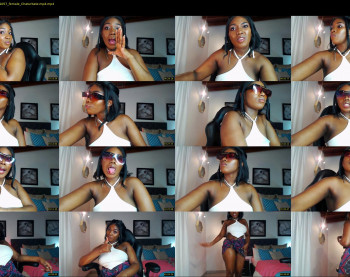 kizy_morgan
