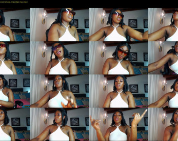 kizy_morgan