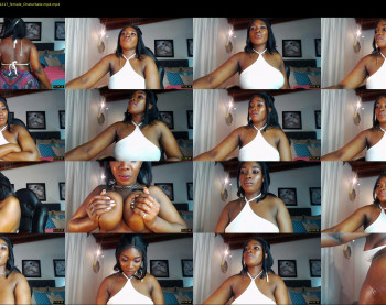 kizy_morgan
