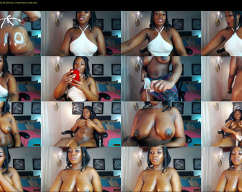 kizy_morgan