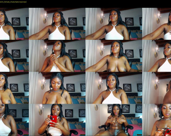 kizy_morgan