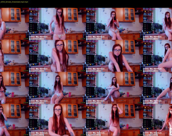 klementinagirl