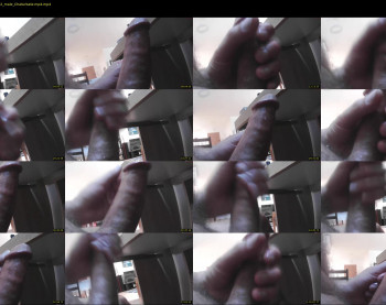 kofif1234