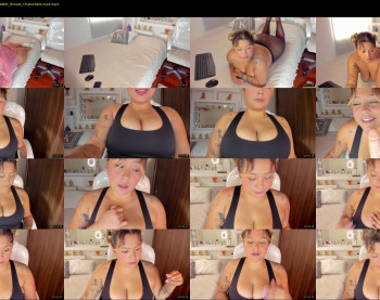 kriss__acuna