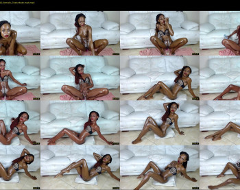 krissy_nile