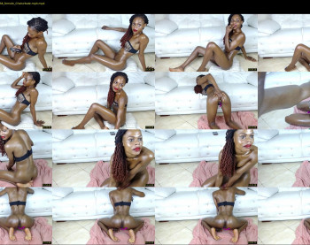 krissy_nile
