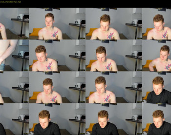 kyle_4u